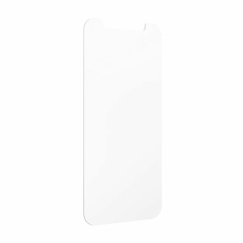 Invisibleshield Glass Elite+ Screen Protector for iPhone 12 Mini Invisibleshield Glass Elite+ Screen Protector for iPhone 12 Mini