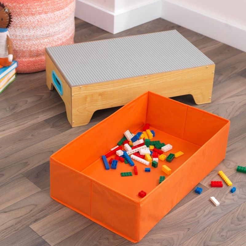 Kidkraft Creative Zone Activity Table