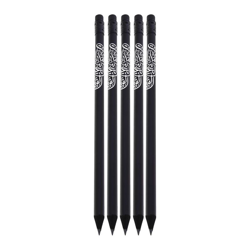 Rovatti UAE Pencil Set