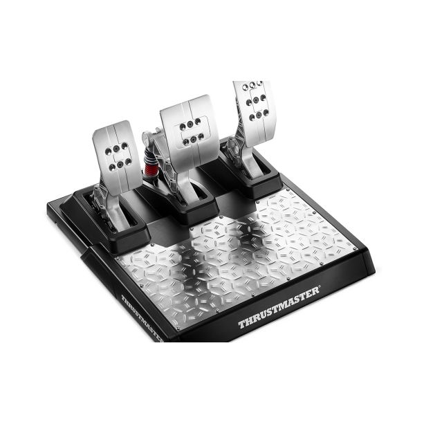 Thrustmaster T-LCM Pro Pedals