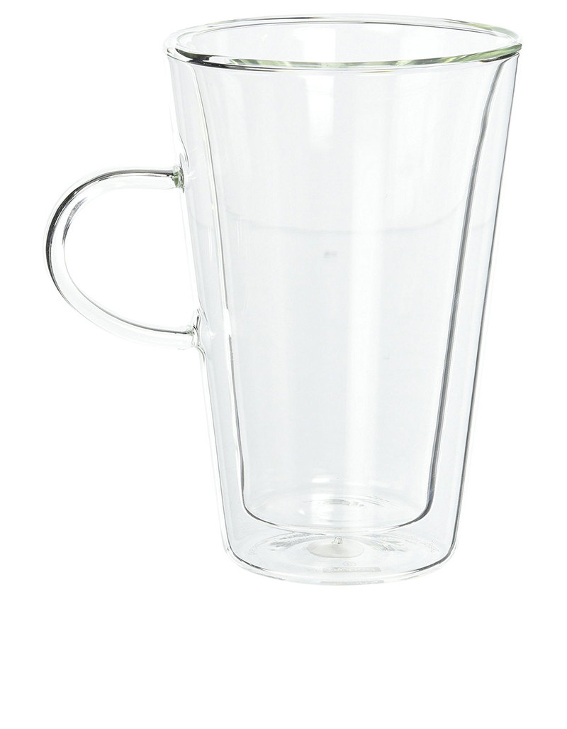 Bodum Canteen Mug with Handle 0.40L (Set of 2)