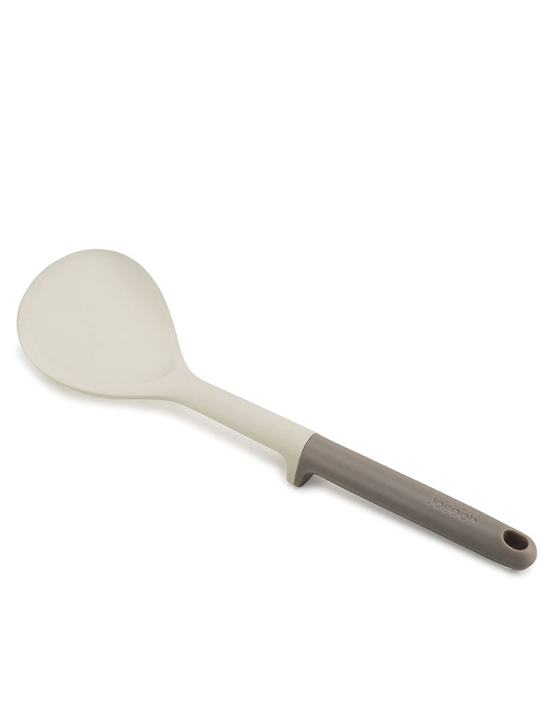 Joseph Joseph Elevate Cookie Turner Grey