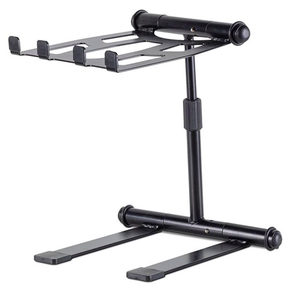 Headliner Hl20000 - Noho Laptop Stand - Black