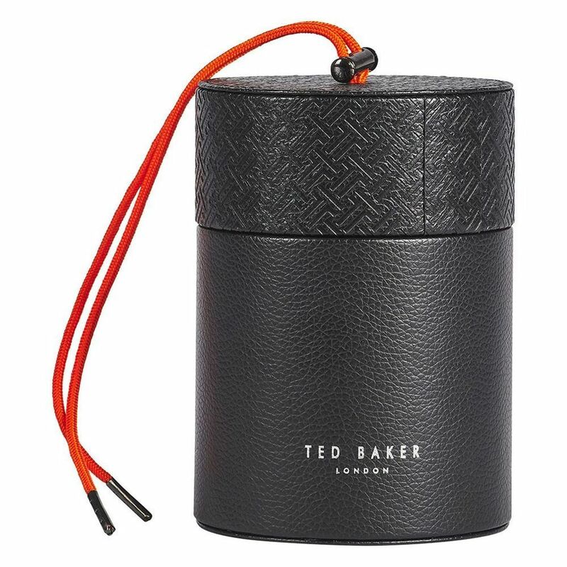 Ted Baker Sneaker Cleaning Kit Black