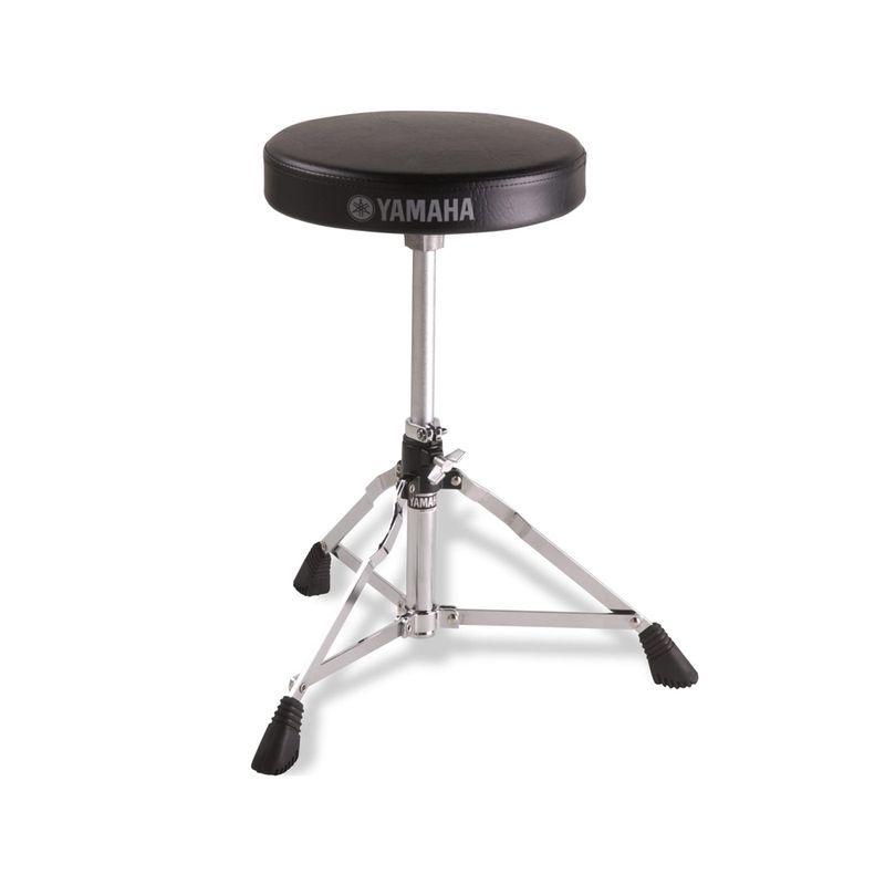 Yamaha DS550 Drum Stool