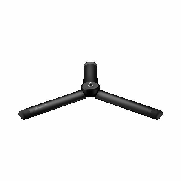 Insta360 One R All Purpose Tripod (For GO 2/ONE X2/ONE R/ONE X Cameras) Insta360 One R All Purpose Tripod (For GO 2/ONE X2/ONE R/ONE X Cameras)