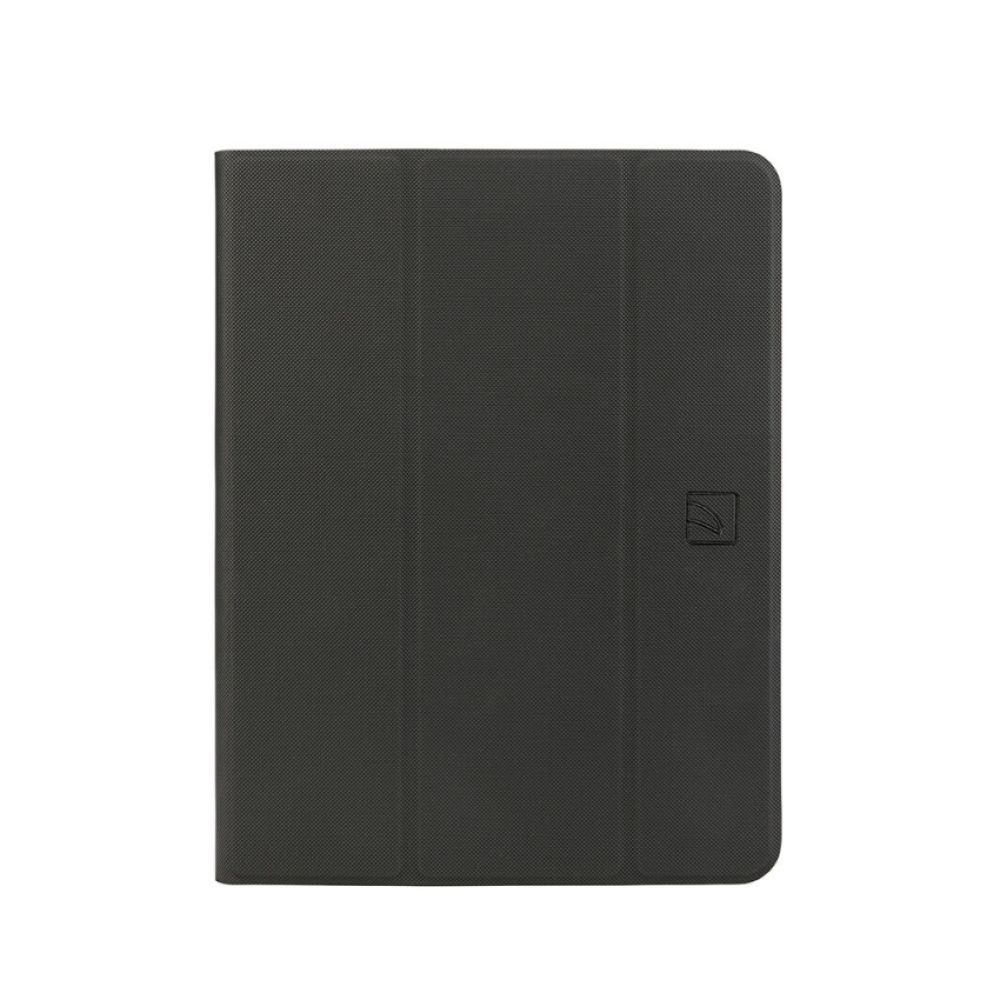 Tucano Up Plus Folio Case Black for iPad 10.9-inch