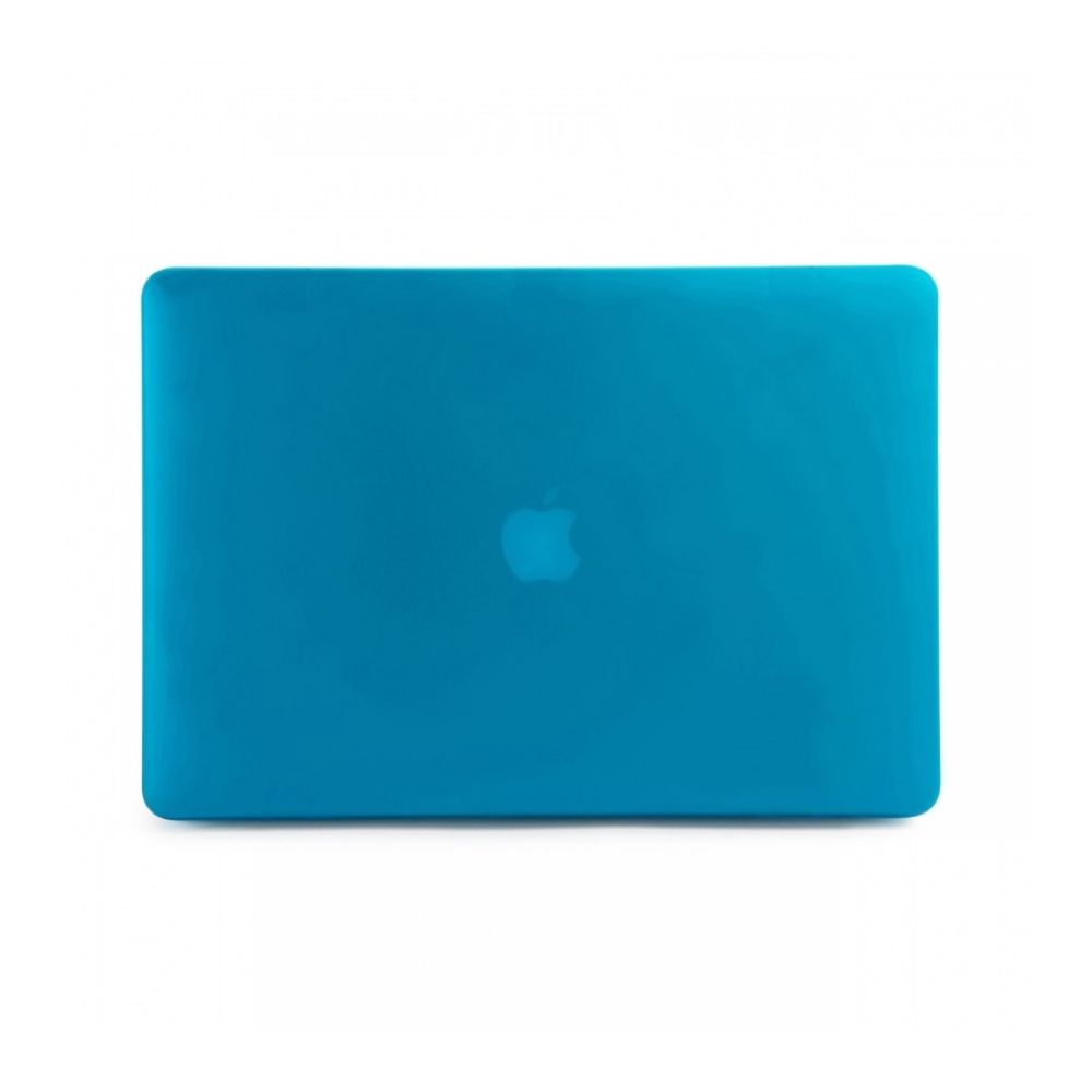 Tucano Nido Hard Shell Case Sky Blue for Macbook Pro 13-inch