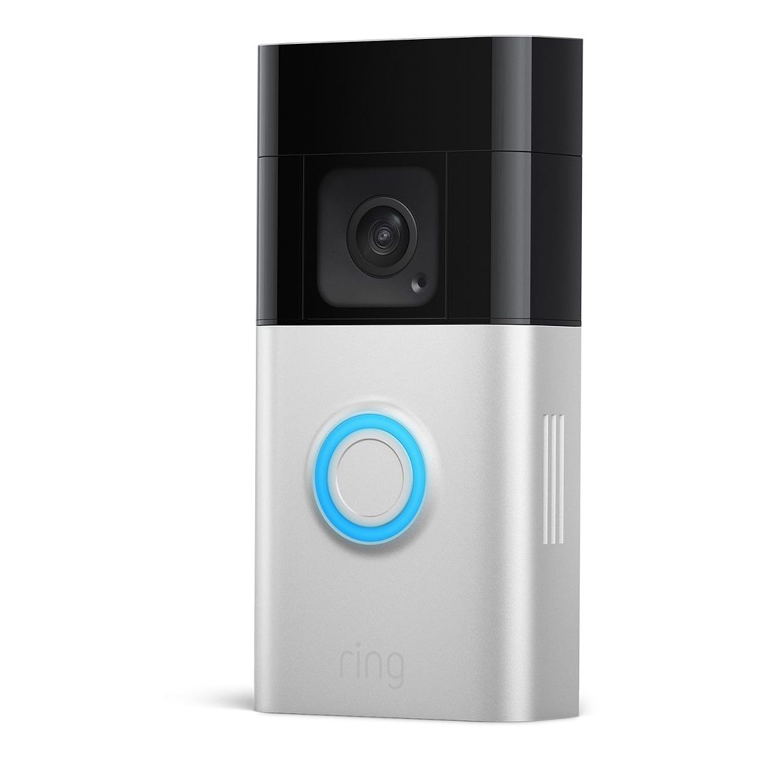 Ring Battery Video Doorbell Plus