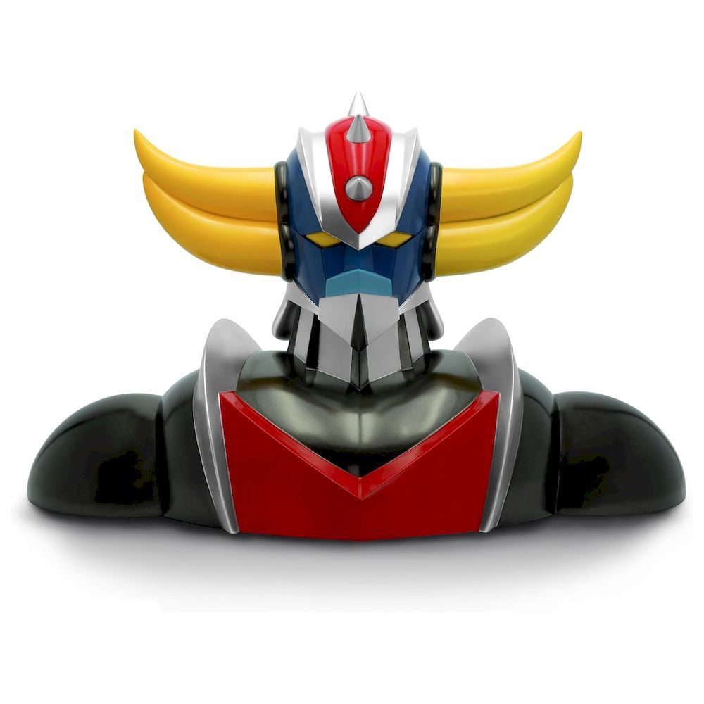 Abystyle Grendizer 30 cm Collectible Bust
