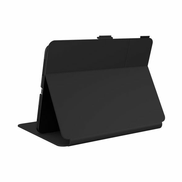 Speck Balance Folio Case Black/Black for iPad Air 10.9-Inch