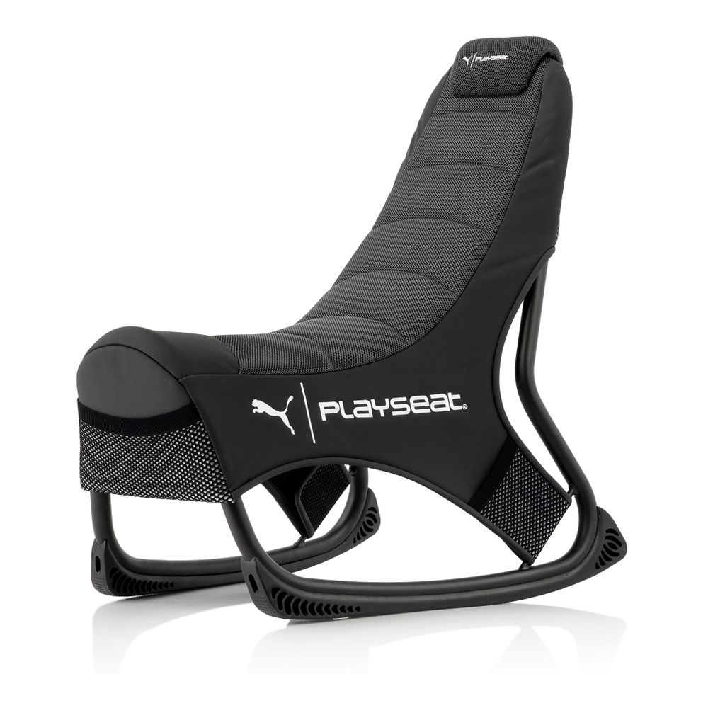 Playseat Puma Active Gaming Seat