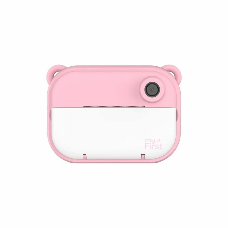 myFirst Camera Insta 2 Pink myFirst Camera Insta 2 Pink