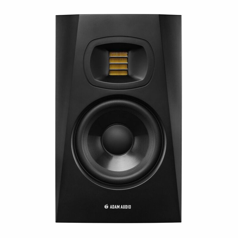 Adam Audio T5V Studio Monitor