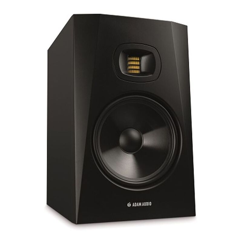 Adam Audio T8V Studio Monitor