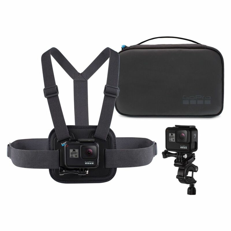 GoPro Sports Kit