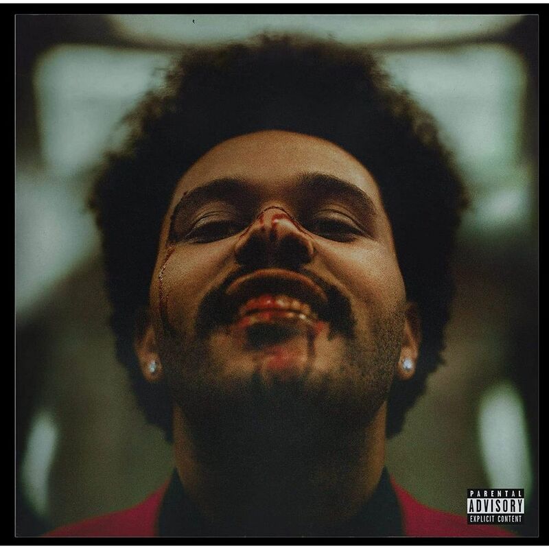 After Hours | Weeknd After Hours | Weeknd