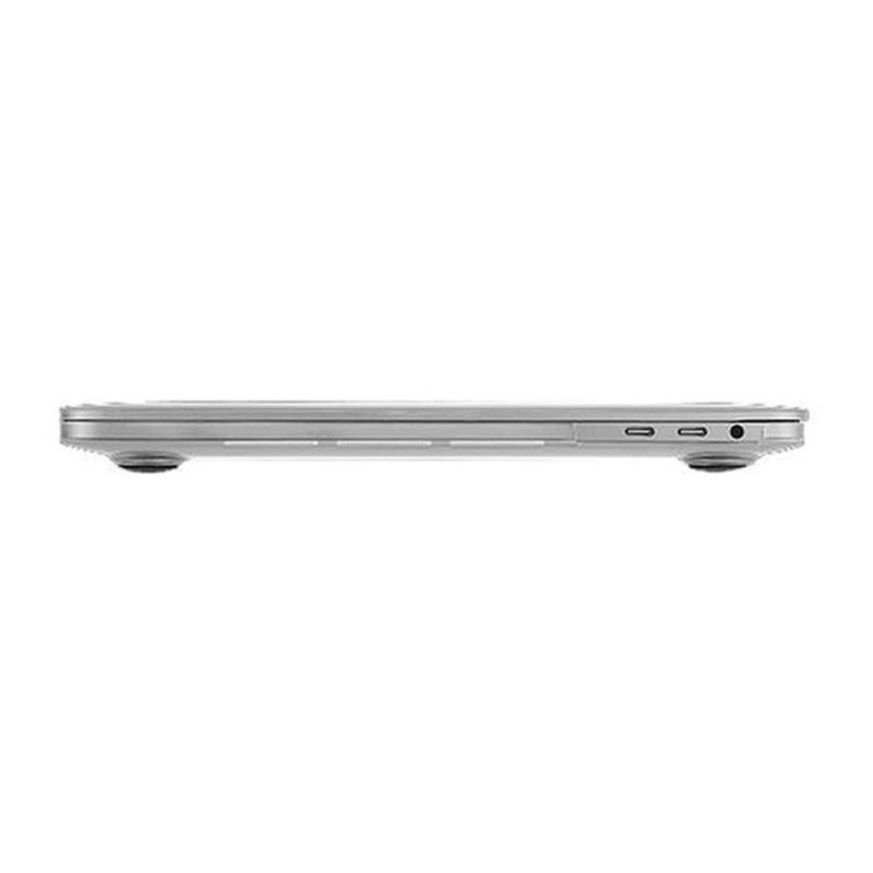 Case-Mate Snap on Case Clear for Macbook Air 13-Inch