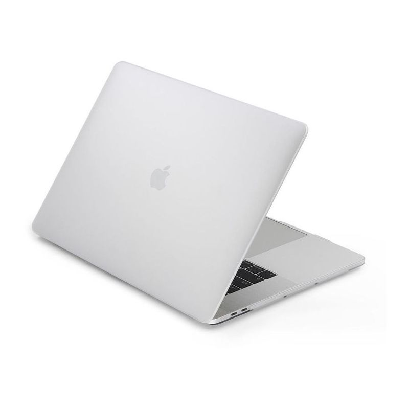 Case-Mate Snap on Case Clear for Macbook Air 13-Inch Case-Mate Snap on Case Clear for Macbook Air 13-Inch