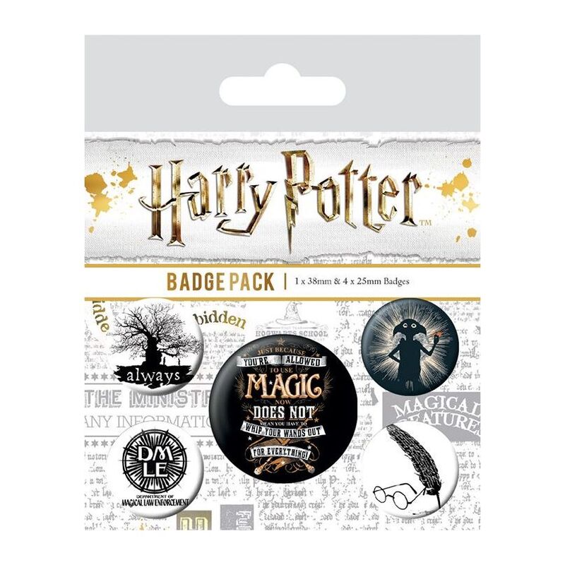 Pyramids Posters Harry Potter Symbols Badges Pyramids Posters Harry Potter Symbols Badges