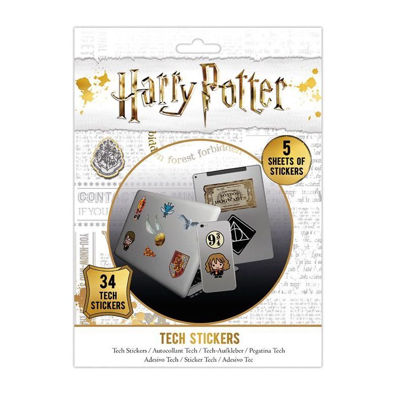Pyramids Posters Harry Potter Artefacts Stickers Pyramids Posters Harry Potter Artefacts Stickers