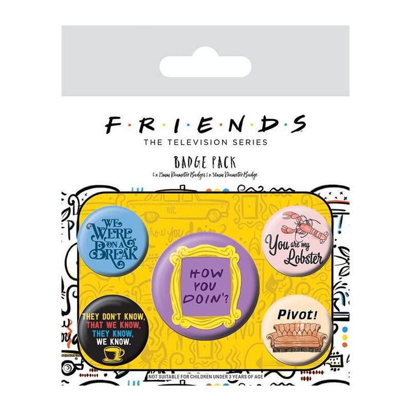 Pyramids Posters Friends Quotes Badges Pyramids Posters Friends Quotes Badges