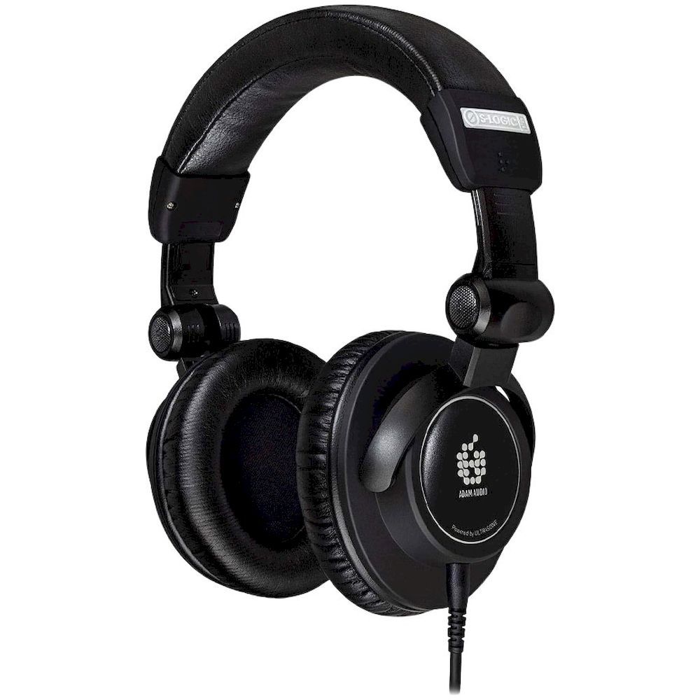 Adam Audio Sp-5 Studio Headphones