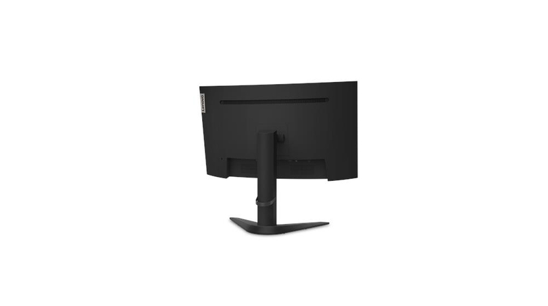 Lenovo G27C-10 27-Inch FHD/165Hz Curved Gaming Monitor