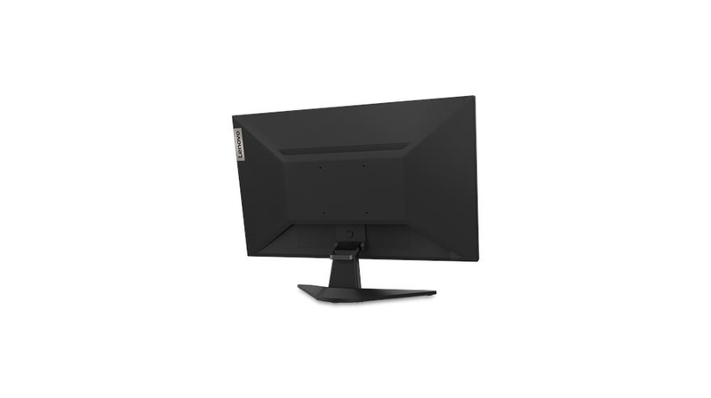 Lenovo G24-10 23.6-Inch FHD WLED Gaming Monitor