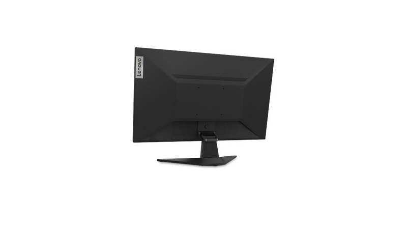 Lenovo G24-10 23.6-Inch FHD WLED Gaming Monitor