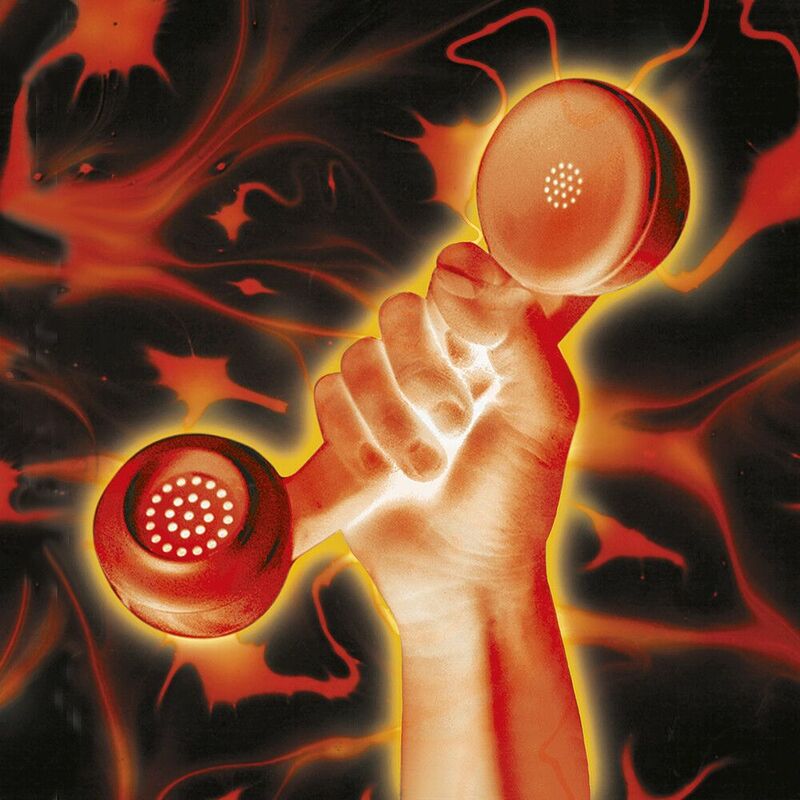Secret World Live Live From Palasport Nuovo Modena Italy/1993 | Peter Gabriel Secret World Live Live From Palasport Nuovo Modena Italy/1993 | Peter Gabriel