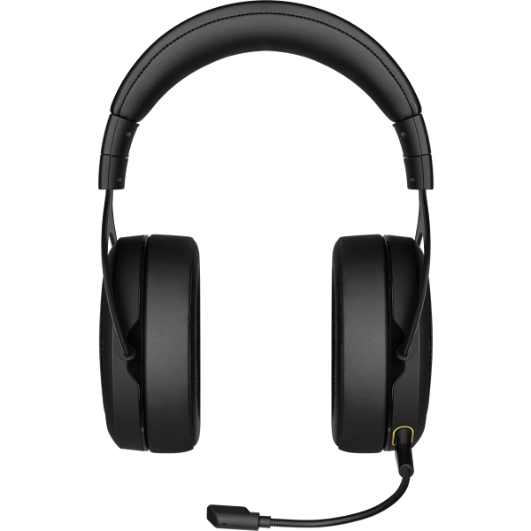 Corsair HS70 Wired Gaming Headset with Bluetooth