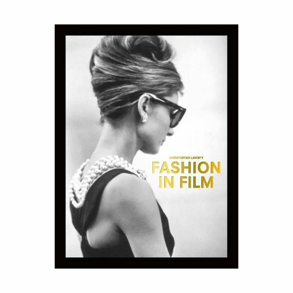 Fashion In Film | Christopher Laverty Fashion In Film | Christopher Laverty