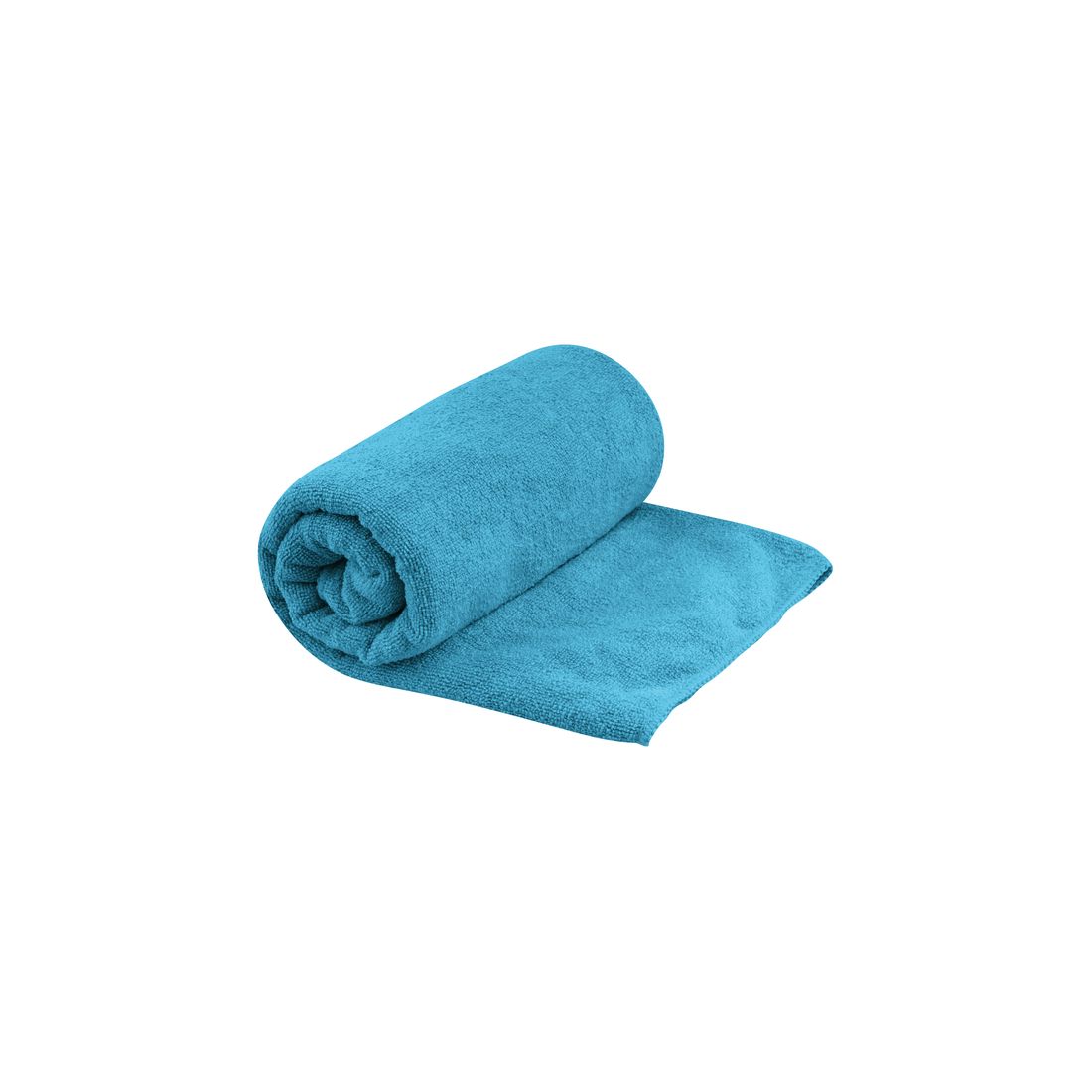 Sea To Summit Tek Towel Medium - Pacific Blue