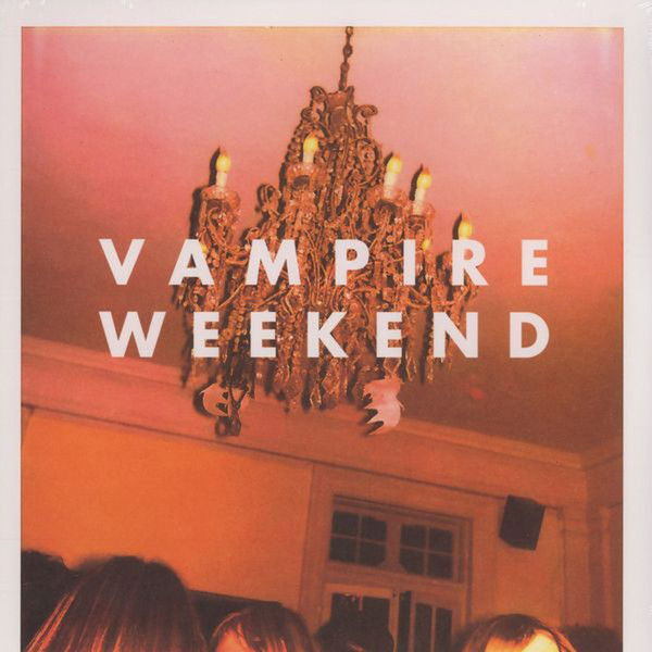 Vampire Weekend | Vampire Weekend Vampire Weekend | Vampire Weekend