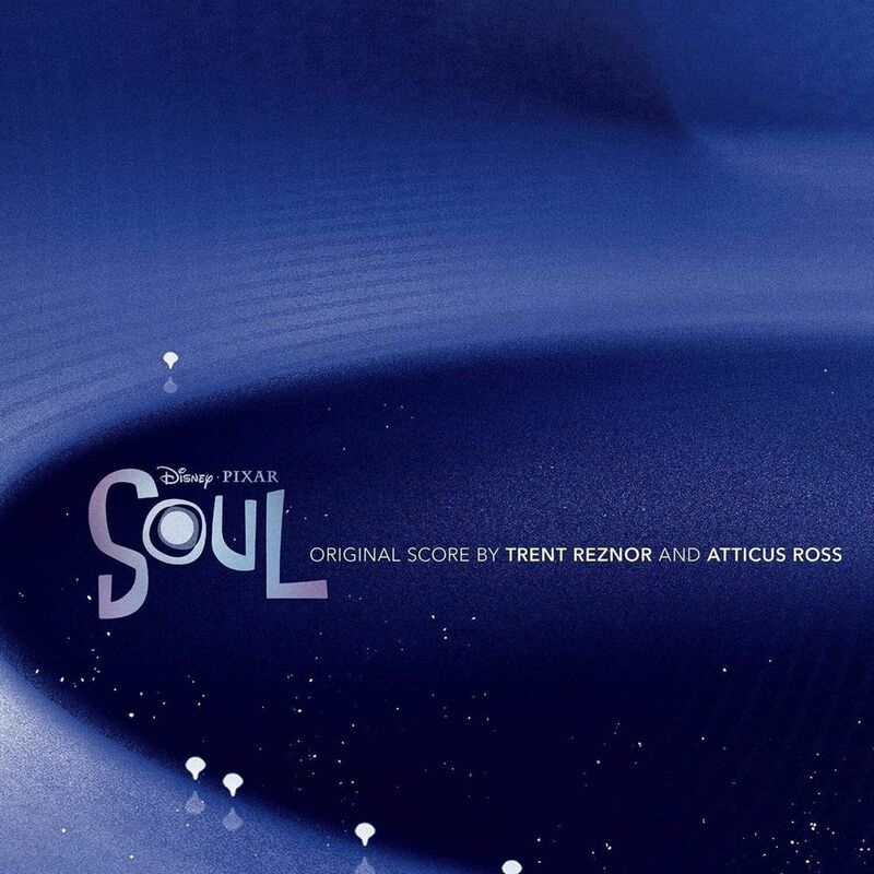 Soul | Original Soundtrack Soul | Original Soundtrack