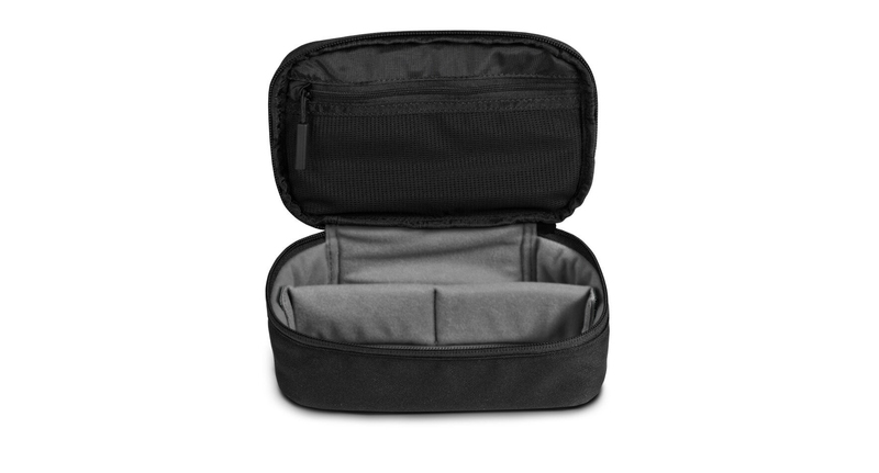 GoPro Casey Lite Lightweight Camera Case