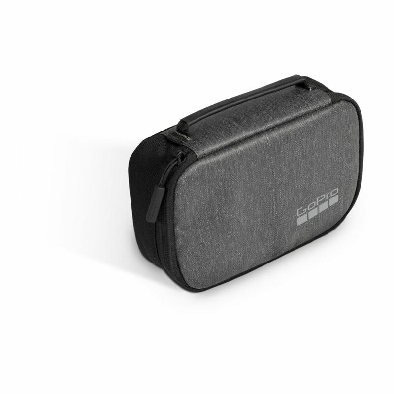 GoPro Casey Lite Lightweight Camera Case