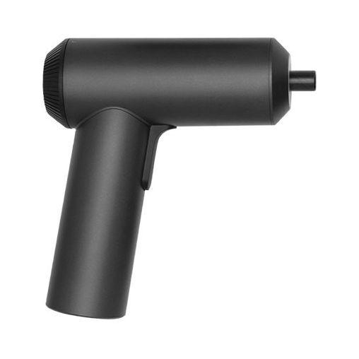 Xiaomi Mijia Electric Screwdriver Xiaomi Mijia Electric Screwdriver