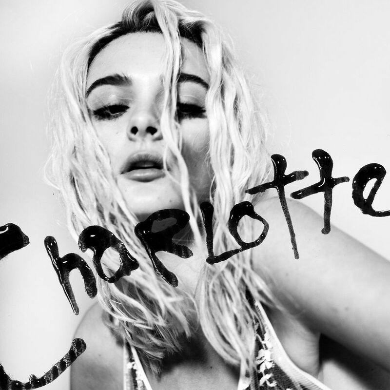 Charlotte | Charlotte Lawrence