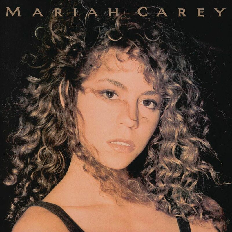 Mariah Carey | Mariah Carey Mariah Carey | Mariah Carey