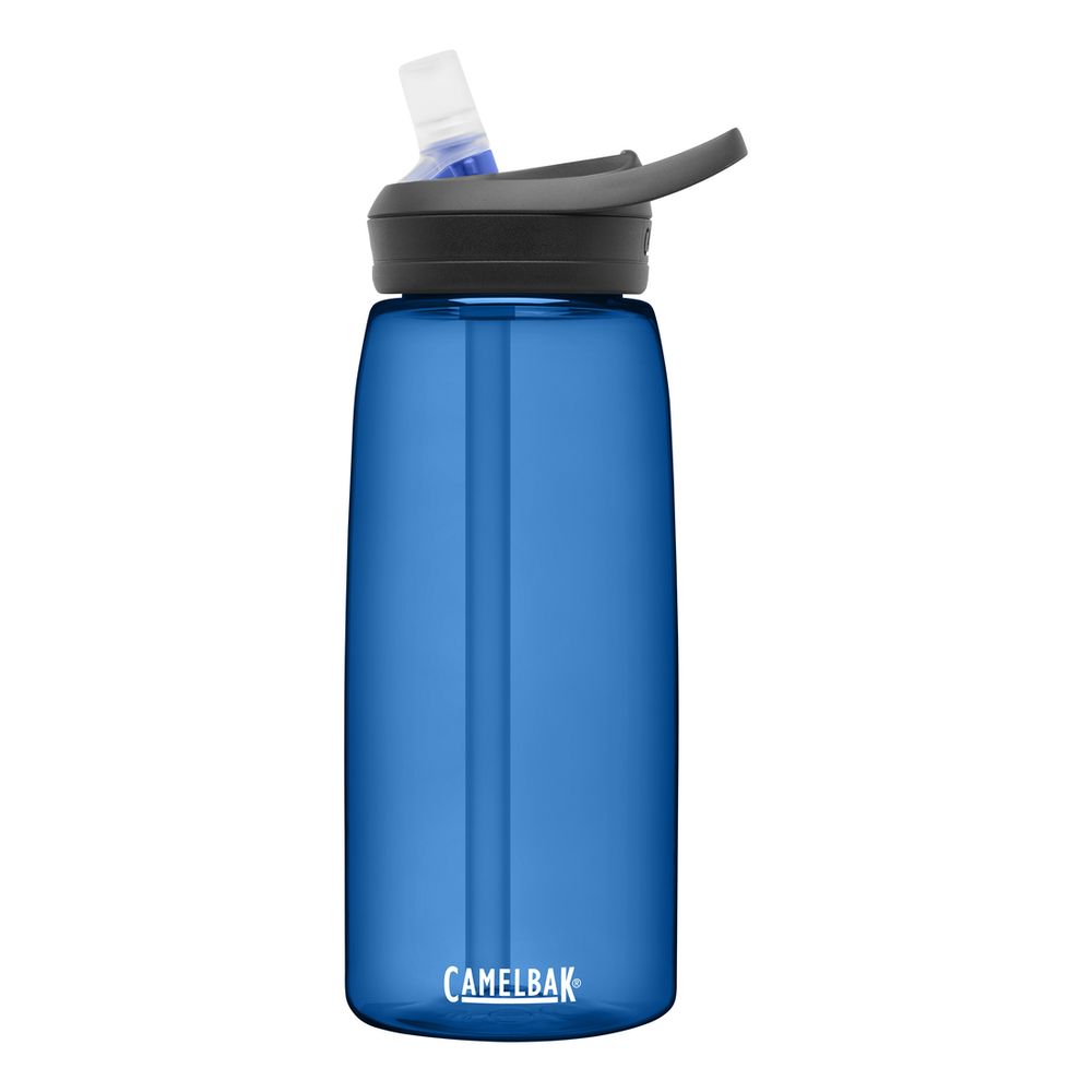 Camelbak Eddy+ Water Bottle 945ml - Oxford