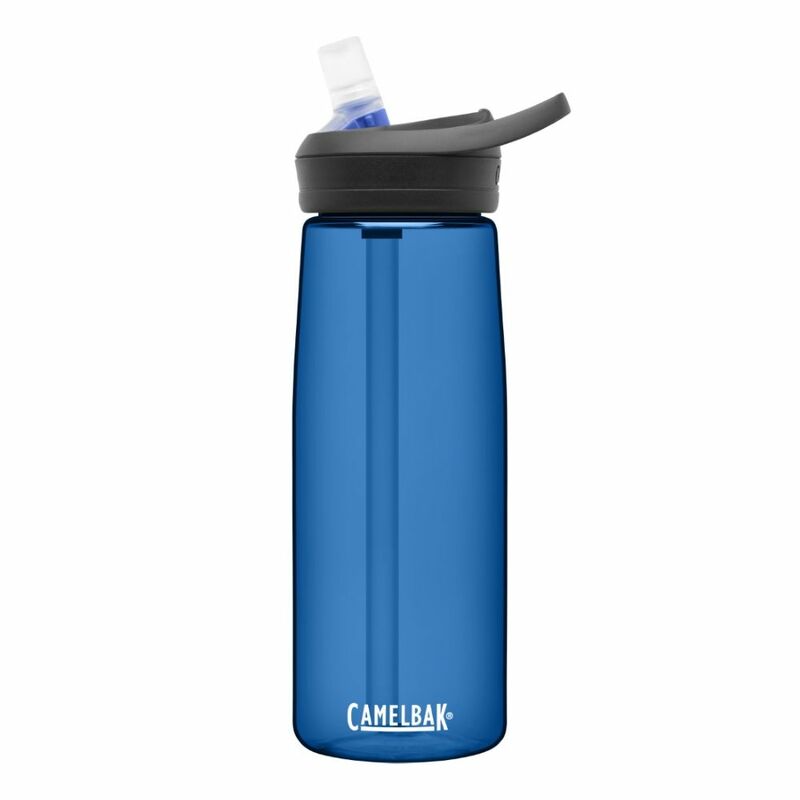 Camelbak Eddy+ 25Oz Oxford Water Bottles 740ml