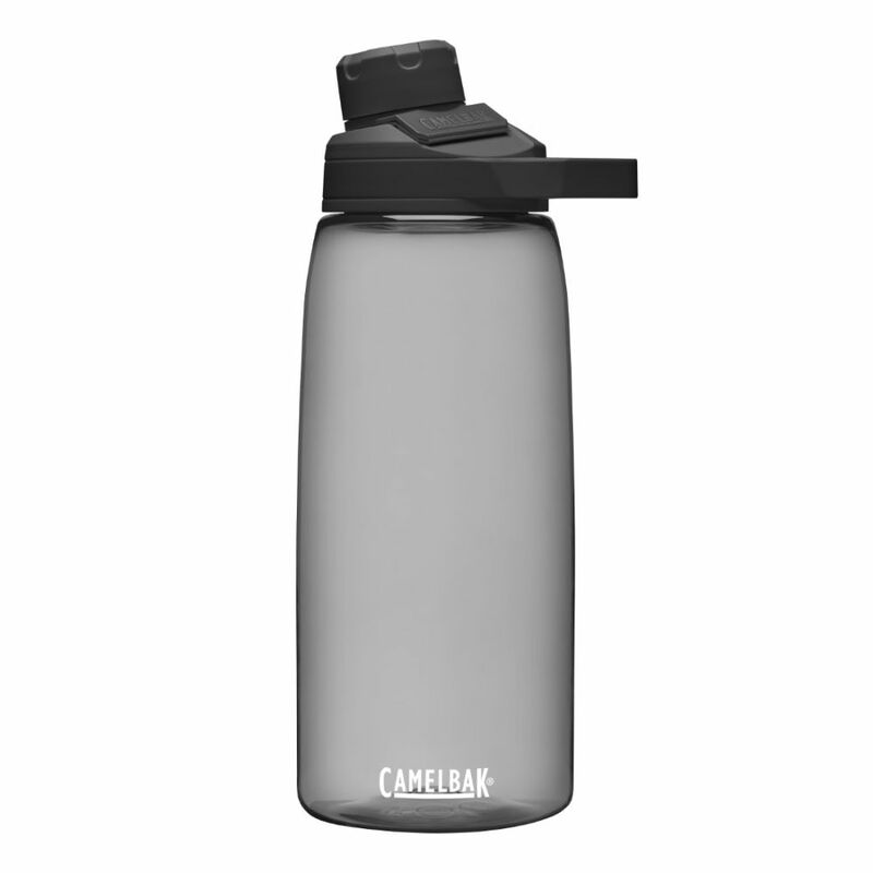 Camelbak Chute Mag 32Oz Charcoal Water Bottles 945ml