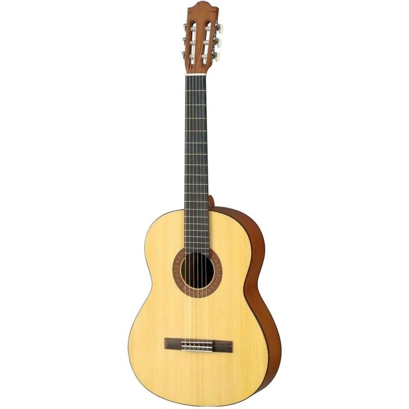 Yamaha CM-40 Classical Guitar