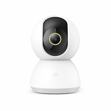 Xiaomi Mi 360 Home Security Camera 2K