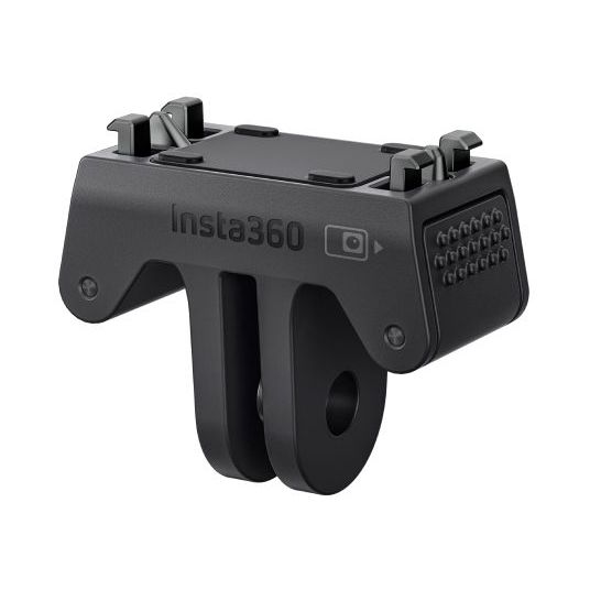 Insta360 Ace/Ace Pro Standard Mount