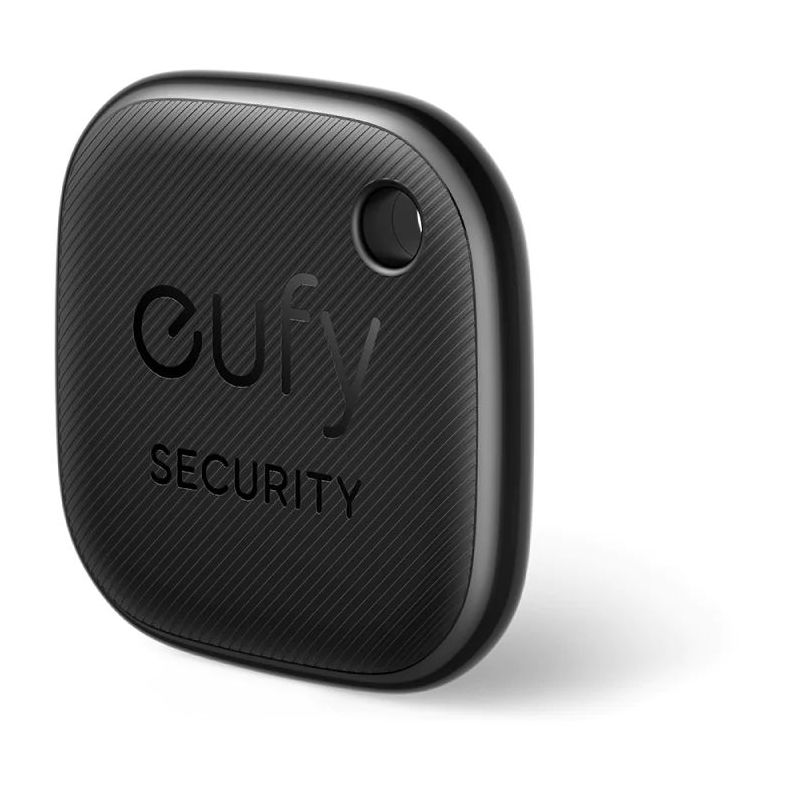 eufy Smart Tracker Normal - Black