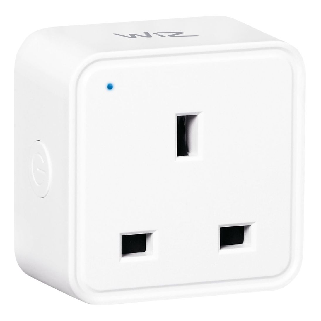 WiZ Smart Plug