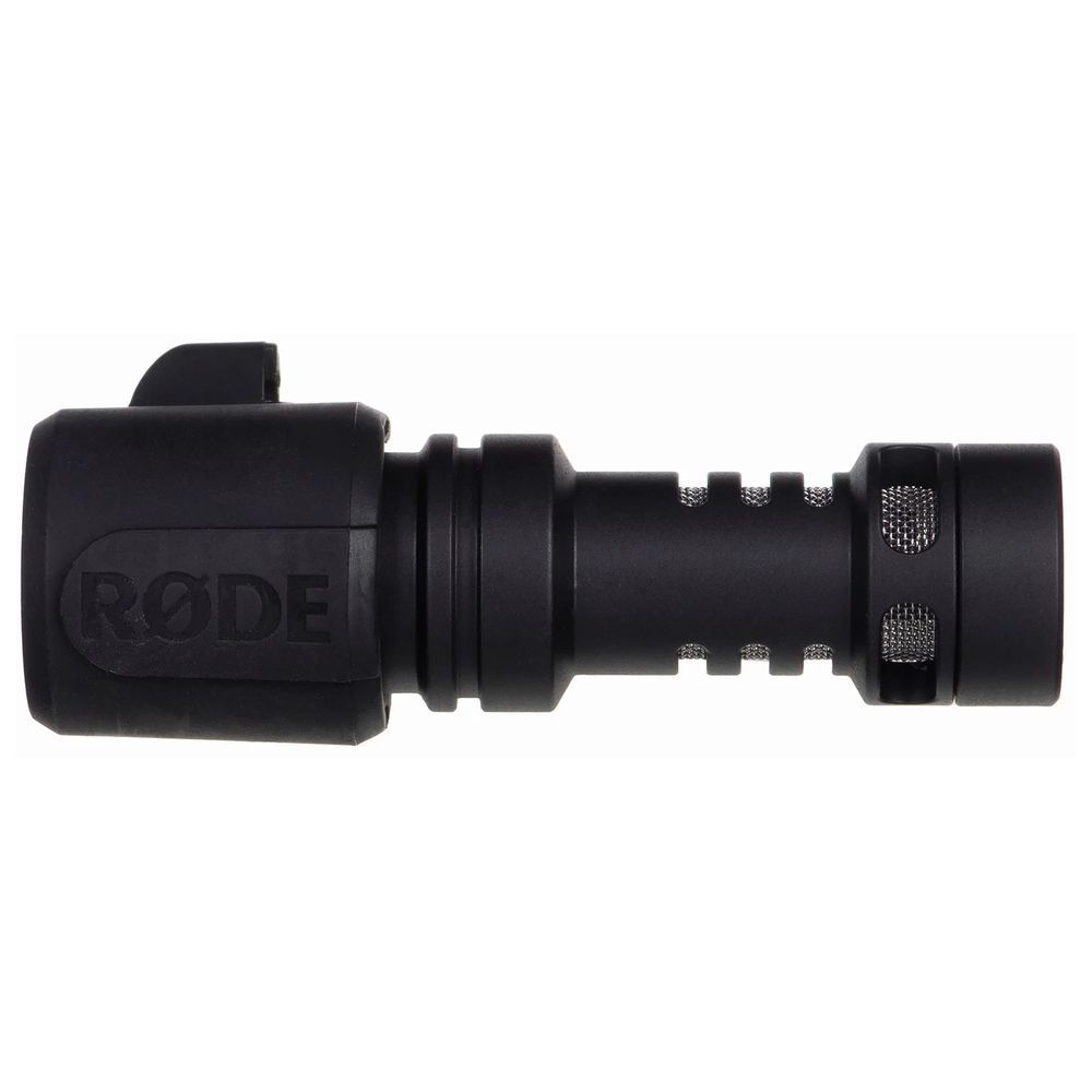 Rode Vmmc Video Mic Me C Directional Microphone For Usb C Devices